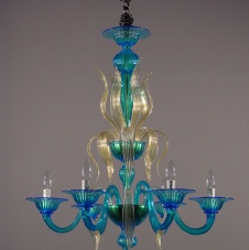 0820-6 acqua oro.jpg