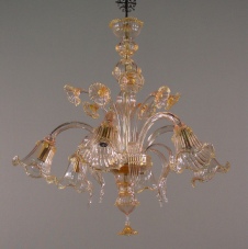 0990-6l rose' oro.JPG