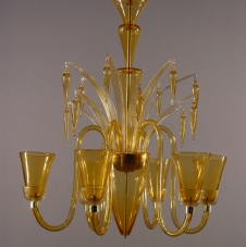 1950-6 ambra oro.jpg