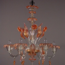 0510-6l cri rosa oro.jpg
