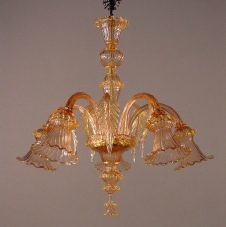 0004-5l rose' oro.jpg