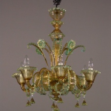 0906-6l + an fume' azz. oro .jpg
