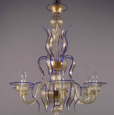 0820-6l tutto oro blu.jpg