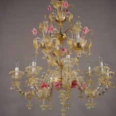 RE017-9l cri oro fiori rosa pasta.jpg