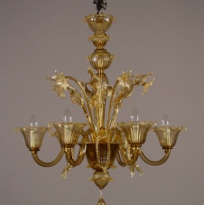 0128-6l fume' oro.jpg